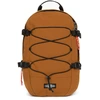 Image de Sac à dos Eastpak Borys TU