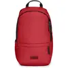 Image de Sac à dos Eastpak Cordell TU