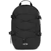 Image de Sac à dos Eastpak Borys TU