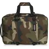 Image de Sac de voyage Eastpak TU