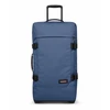 Image de Sac trolley Eastpak Tranverz 78 L