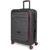 Image de Valise Eastpak Case M TU