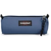 Image de Trousse Eastpak Benchmark TU