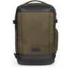 Image de Sac à dos Eastpak Tecum M TU