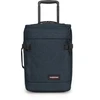 Image de Valise Eastpak Tranverz XXS TU