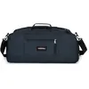 Image de Sac bandoulière Eastpak Duffl'r M TU
