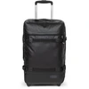 Image de Valise Eastpak Transit'R S TU