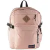 Image de Sac à dos Jansport Main Campus TU