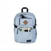 Image de Sac à dos Jansport Main Campus TU
