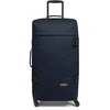 Image de Valise Eastpak Trans4 L TU