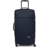Image de Valise Eastpak Trans4 M TU