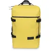 Image de Sac à dos Eastpak Travelpack TU