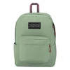 Image de Sac à dos Jansport Restore TU