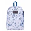 Image de Sac à dos Jansport SuperBreak Plus TU