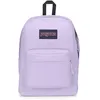 Image de Sac à dos Jansport SuperBreak One TU