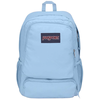 Image de Sac à dos Jansport Doubleton TU