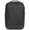 Image de Sac à dos Eastpak Tecum F TU