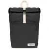 Image de Sac à dos Eastpak Up Roll TU