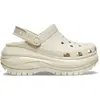 Image de Sabots Crocs Mega Crush 39/40