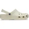 Image de Sabots Crocs Classic 45/46