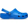 Image de Sabots Crocs Classic 36/37