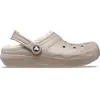 Image de Sabots Crocs Classic Lined Clog 37/38
