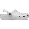 Image de Sabots Crocs Classic 42/43