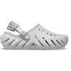 Image de Sabots Crocs Echo 42/43
