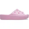Image de Claquettes femme Crocs Classic Platform 38/39