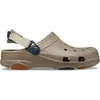 Image de Sabots Crocs Classic All-Terrain 42/43