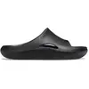 Image de Claquettes Crocs Mellow Recovery 42/43