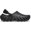 Image de Sabots Crocs Echo 42/43