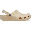 Image de Sabots Crocs Classic 37/38