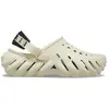 Image de Sabots Crocs Echo 41/42