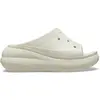 Image de Sabots Crocs Crush 39/40