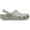 Image de Sabots Crocs Classic 45/46