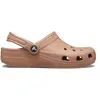 Image de Sabots Crocs Classic 38/39