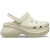 Image de Sabots femme Crocs Classic Bae 38/39
