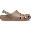 Image de Sabots Crocs Classic 41/42