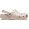 Image de Sabots Crocs Classic 37/38