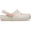 Image de Sabots Crocs Crocband  41/42