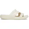 Image de Sandales femme Crocs Getaway Strappy 37/38