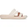 Image de Sandales femme Crocs Getaway Strappy 38/39