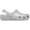 Image de Sabots Crocs Classic 38/39