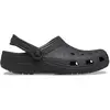 Image de Sabots Crocs Classic Glitter 48/49
