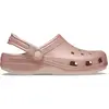 Image de Sabots Crocs Classic 38/39