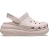 Image de Sabots Crocs Crush 38/39
