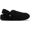 Image de Sabots Crocs Classic Cozzzy Slipper 41/42