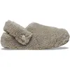 Image de Pantoufles Crocs Classic Cozzzy 36/37