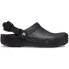 Image de Sabots Crocs Classic Work 36/37